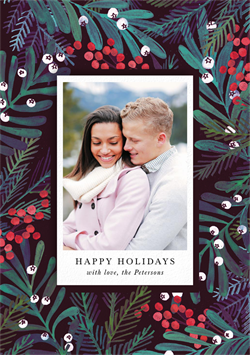 designer image 43466