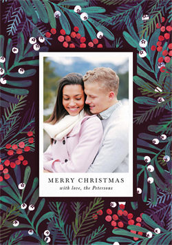 designer image 43466