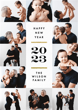 designer image 43470