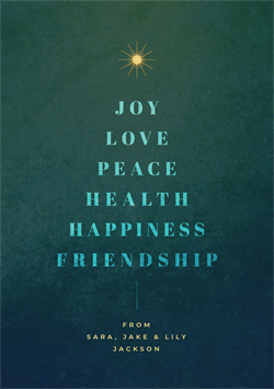 designer image 43474