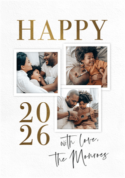 designer image 43480