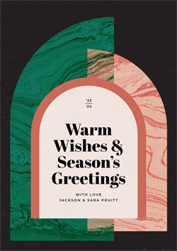 designer image 43484