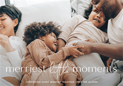 designer image 43492