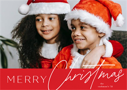 designer image 43499