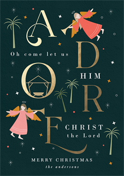 designer image 43505