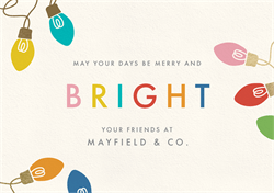 designer image 43514