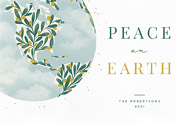 designer image 43515