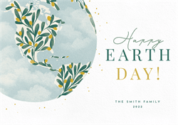 designer image 43515