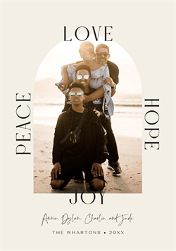 designer image 43521