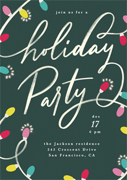 designer image 43525