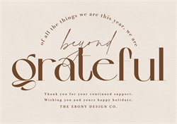 designer image 43535