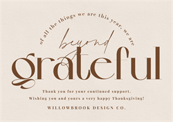 designer image 43535