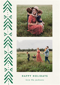 designer image 43544