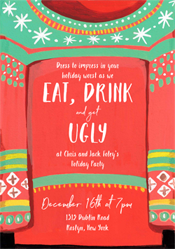 designer image 43553