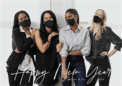 designer image 43558