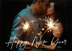 designer image 43558