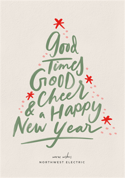 designer image 43568