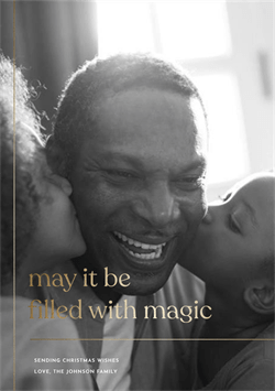 designer image 43574