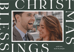 designer image 43577