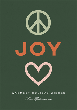 designer image 43590