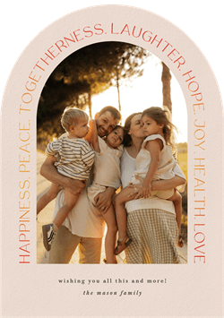 designer image 43591