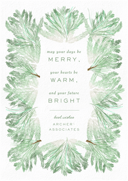 designer image 43592