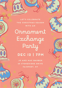 designer image 43596