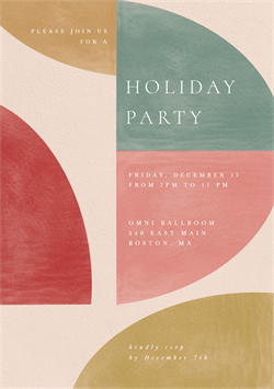 designer image 43613