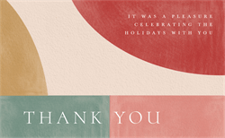 designer image 43617