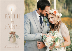 designer image 43621