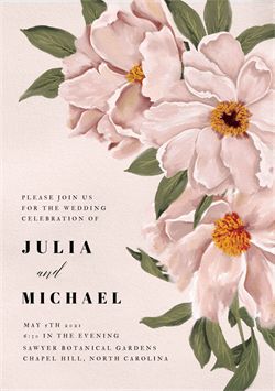 designer image 43622