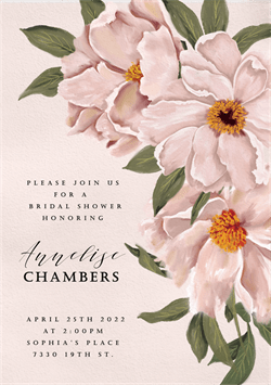 designer image 43622