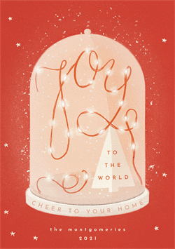 designer image 43645