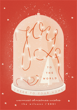 designer image 43645