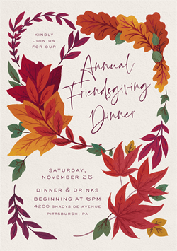 designer image 43649