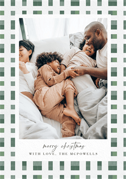 designer image 43650