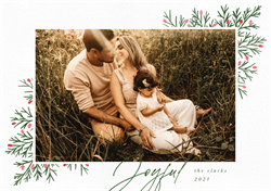 designer image 43654