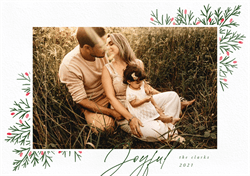 designer image 43654