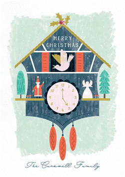 designer image 43655