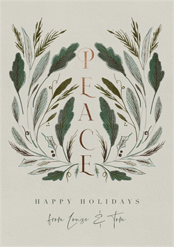 designer image 43674