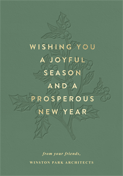 designer image 43678