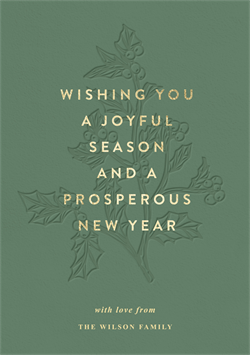 designer image 43678