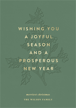 designer image 43678