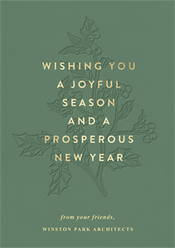 designer image 43678