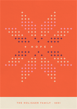 designer image 43682