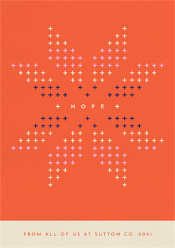 designer image 43682