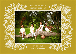 designer image 43693