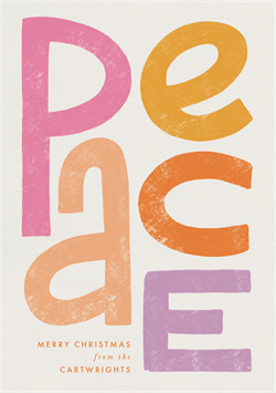 designer image 43694