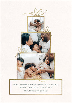 designer image 43697