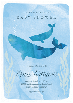 designer image 43702